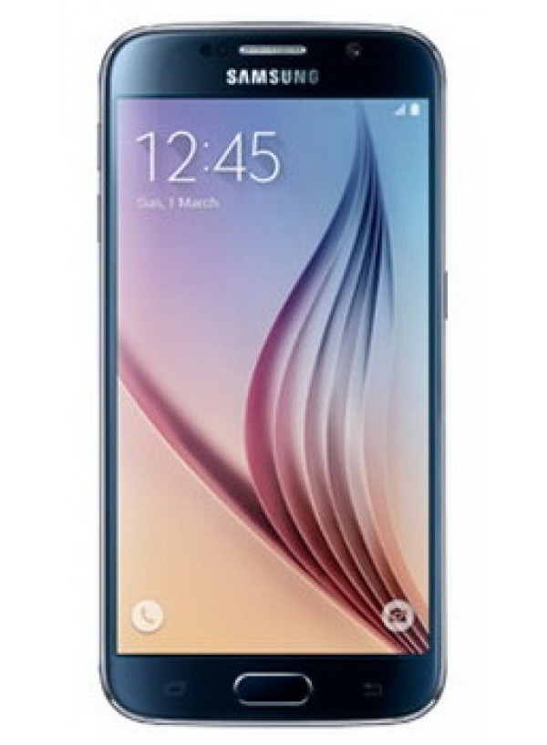 Samsung Galaxy S6 SM-G920P CDMA/GSM